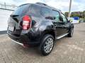 Dacia Duster I Prestige 4x2/LEDER/NAVI-Touchscreen/SHZ Noir - thumbnail 5