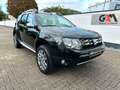 Dacia Duster I Prestige 4x2/LEDER/NAVI-Touchscreen/SHZ Noir - thumbnail 3