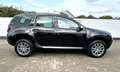 Dacia Duster I Prestige 4x2/LEDER/NAVI-Touchscreen/SHZ Noir - thumbnail 4