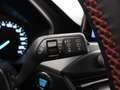 Ford Focus Wagon 1.0 EcoB. Hybrid ST-Line Style | Cruise Cont Blau - thumbnail 32