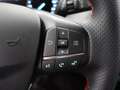 Ford Focus Wagon 1.0 EcoB. Hybrid ST-Line Style | Cruise Cont Azul - thumbnail 30