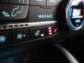 Ford Focus Wagon 1.0 EcoB. Hybrid ST-Line Style | Cruise Cont Blauw - thumbnail 24