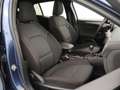 Ford Focus Wagon 1.0 EcoB. Hybrid ST-Line Style | Cruise Cont Blauw - thumbnail 10