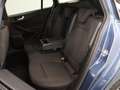Ford Focus Wagon 1.0 EcoB. Hybrid ST-Line Style | Cruise Cont Azul - thumbnail 11