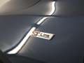 Ford Focus Wagon 1.0 EcoB. Hybrid ST-Line Style | Cruise Cont Azul - thumbnail 40