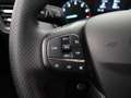 Ford Focus Wagon 1.0 EcoB. Hybrid ST-Line Style | Cruise Cont Blauw - thumbnail 33