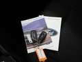 Ford Focus Wagon 1.0 EcoB. Hybrid ST-Line Style | Cruise Cont Blau - thumbnail 29