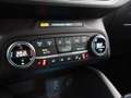 Ford Focus Wagon 1.0 EcoB. Hybrid ST-Line Style | Cruise Cont Azul - thumbnail 20