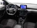 Ford Focus Wagon 1.0 EcoB. Hybrid ST-Line Style | Cruise Cont Blau - thumbnail 9