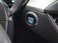 Ford Focus Wagon 1.0 EcoB. Hybrid ST-Line Style | Cruise Cont Bleu - thumbnail 31