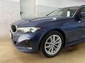 BMW 318 d ''LED-Curved Display-Sportsitze-Kamera-AHK'' Blau - thumbnail 3