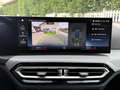 BMW 318 d ''LED-Curved Display-Sportsitze-Kamera-AHK'' Blau - thumbnail 15
