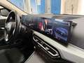 BMW 318 d ''LED-Curved Display-Sportsitze-Kamera-AHK'' Blau - thumbnail 14