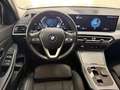 BMW 318 d ''LED-Curved Display-Sportsitze-Kamera-AHK'' Blau - thumbnail 11