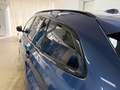 BMW 318 d ''LED-Curved Display-Sportsitze-Kamera-AHK'' Blau - thumbnail 10