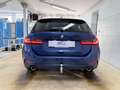BMW 318 d ''LED-Curved Display-Sportsitze-Kamera-AHK'' Blau - thumbnail 6
