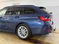 BMW 318 d ''LED-Curved Display-Sportsitze-Kamera-AHK'' Blau - thumbnail 7
