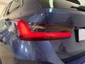 BMW 318 d ''LED-Curved Display-Sportsitze-Kamera-AHK'' Blau - thumbnail 9