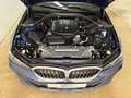 BMW 318 d ''LED-Curved Display-Sportsitze-Kamera-AHK'' Blau - thumbnail 16