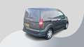 Ford Transit Courier 1.0 Trend EcoBoost S&S 100pk | Trekhaak | Cruise C - thumbnail 4