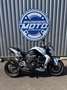 Kawasaki Z 750 Blanc - thumbnail 1