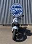 Kawasaki Z 750 Blanc - thumbnail 2