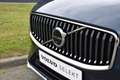 Volvo XC60 T6 Plug-in hybrid AWD Plus Bright | 21''LMV | H&K Blauw - thumbnail 5