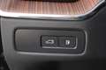 Volvo XC60 T6 Plug-in hybrid AWD Plus Bright | 21''LMV | H&K Blauw - thumbnail 36