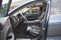 Volvo XC60 T6 Plug-in hybrid AWD Plus Bright | 21''LMV | H&K Blauw - thumbnail 32