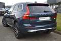 Volvo XC60 T6 Plug-in hybrid AWD Plus Bright | 21''LMV | H&K Blauw - thumbnail 17