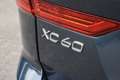 Volvo XC60 T6 Plug-in hybrid AWD Plus Bright | 21''LMV | H&K Blauw - thumbnail 19