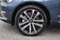 Volvo XC60 T6 Plug-in hybrid AWD Plus Bright | 21''LMV | H&K Blauw - thumbnail 6