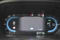Volvo XC60 T6 Plug-in hybrid AWD Plus Bright | 21''LMV | H&K Blauw - thumbnail 41