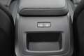 Volvo XC60 T6 Plug-in hybrid AWD Plus Bright | 21''LMV | H&K Blauw - thumbnail 28