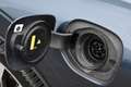 Volvo XC60 T6 Plug-in hybrid AWD Plus Bright | 21''LMV | H&K Blauw - thumbnail 9