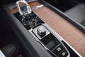 Volvo XC60 T6 Plug-in hybrid AWD Plus Bright | 21''LMV | H&K Blauw - thumbnail 49