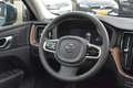 Volvo XC60 T6 Plug-in hybrid AWD Plus Bright | 21''LMV | H&K Blauw - thumbnail 30