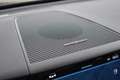 Volvo XC60 T6 Plug-in hybrid AWD Plus Bright | 21''LMV | H&K Blauw - thumbnail 43