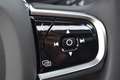 Volvo XC60 T6 Plug-in hybrid AWD Plus Bright | 21''LMV | H&K Blauw - thumbnail 38