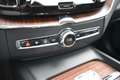 Volvo XC60 T6 Plug-in hybrid AWD Plus Bright | 21''LMV | H&K Blauw - thumbnail 48