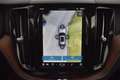 Volvo XC60 T6 Plug-in hybrid AWD Plus Bright | 21''LMV | H&K Blauw - thumbnail 46