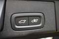 Volvo XC60 T6 Plug-in hybrid AWD Plus Bright | 21''LMV | H&K Blauw - thumbnail 24