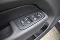 Volvo XC60 T6 Plug-in hybrid AWD Plus Bright | 21''LMV | H&K Blauw - thumbnail 34