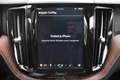 Volvo XC60 T6 Plug-in hybrid AWD Plus Bright | 21''LMV | H&K Blauw - thumbnail 45