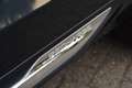 Volvo XC60 T6 Plug-in hybrid AWD Plus Bright | 21''LMV | H&K Blauw - thumbnail 10