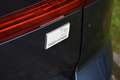 Volvo XC60 T6 Plug-in hybrid AWD Plus Bright | 21''LMV | H&K Blauw - thumbnail 20
