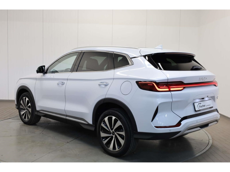 Photo du véhicule