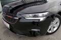 Opel Insignia ST 2,0 CDTI DVH Business Aut.*1.Besitz*Navigati... Schwarz - thumbnail 20