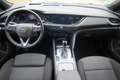 Opel Insignia ST 2,0 CDTI DVH Business Aut.*1.Besitz*Navigati... Schwarz - thumbnail 5