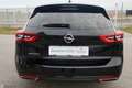 Opel Insignia ST 2,0 CDTI DVH Business Aut.*1.Besitz*Navigati... Schwarz - thumbnail 21